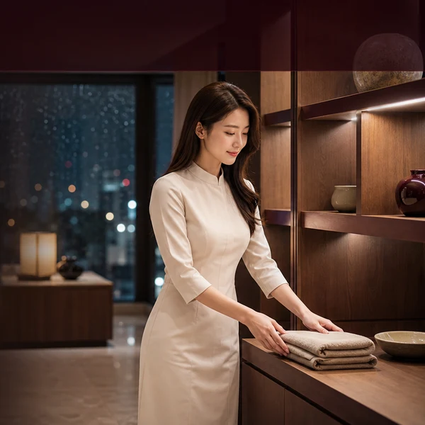 로열 로제나스튜디오 홈타이 제휴업체 이미지