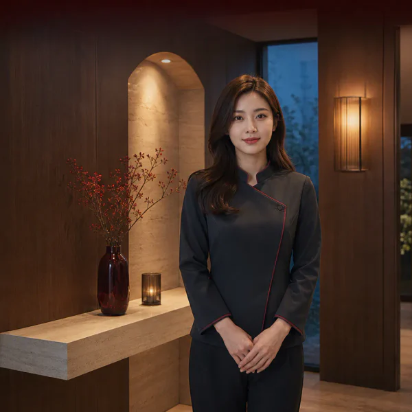 수지라운지 홈타이 제휴업체 이미지