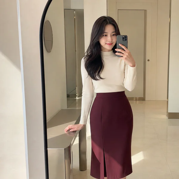 힐링 프라임룸 홈타이 대표 안내 이미지