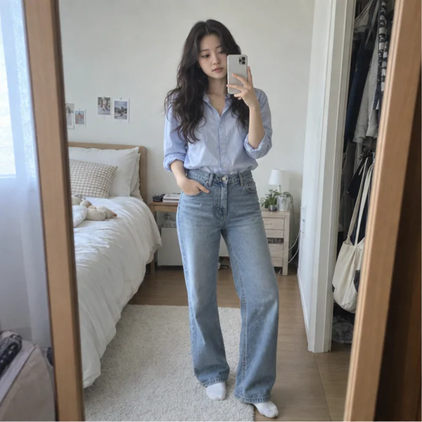 블랑 유나아지트 홈타이 제휴업체 이미지