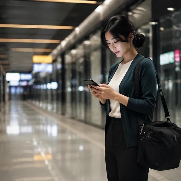 로열 로제스튜디오 홈타이 제휴업체 이미지