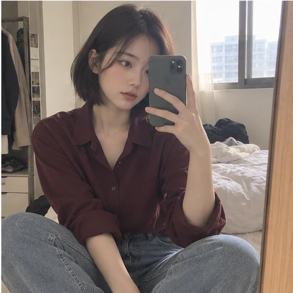로열 소담룸 테라피 대표 안내 이미지