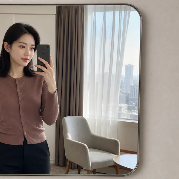 프리미엄 리브케어 테라피 대표 안내 이미지