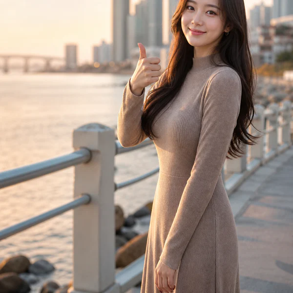 아모르케어 테라피 대표 안내 이미지