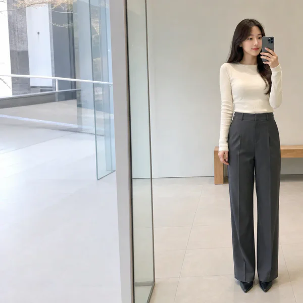 레드존하우스 테라피 대표 안내 이미지