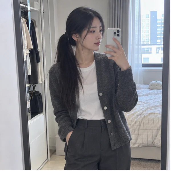 블랑 라비앙아지트 홈타이 제휴업체 이미지