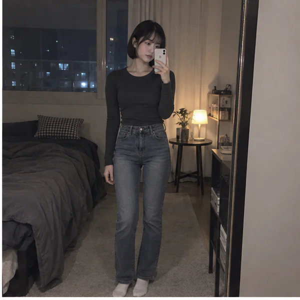 포레스트 새봄센터 테라피 대표 안내 이미지
