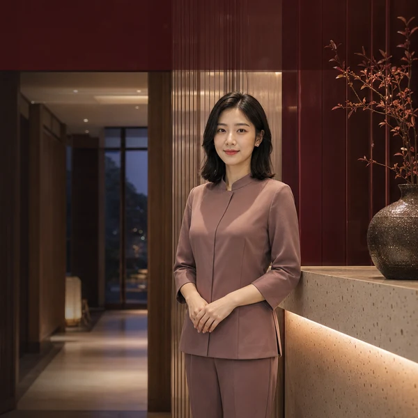 포레스트 민지센터 마사지 대표 안내 이미지