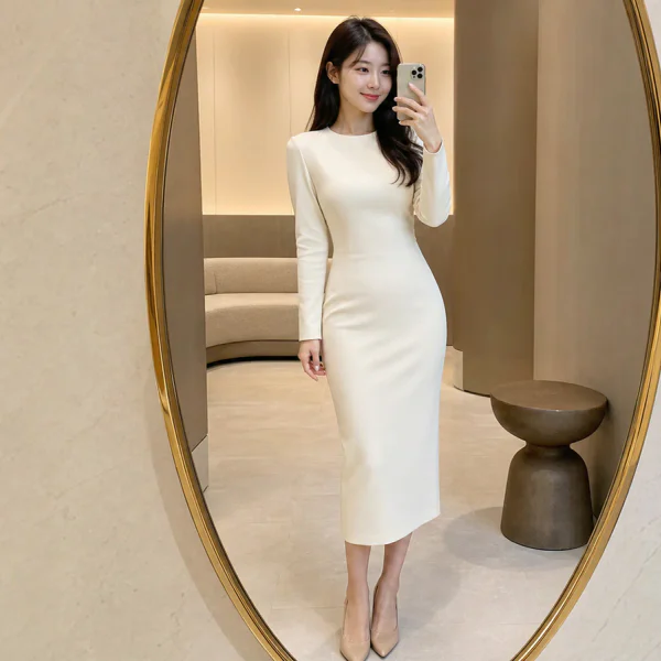 모던 세레나가든 마사지 대표 안내 이미지
