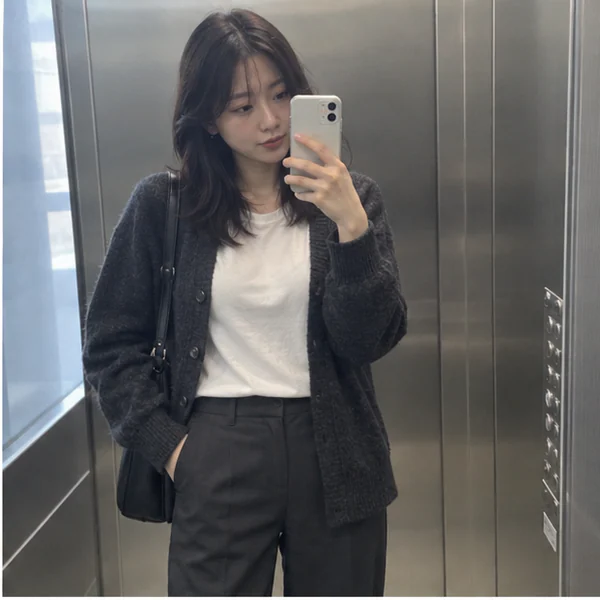 웰니스 다니엘릴렉스 홈타이 대표 안내 이미지