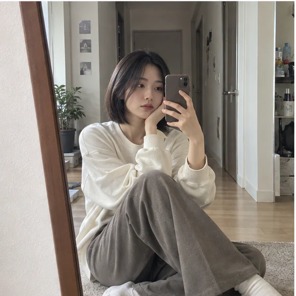 가든 아모르케어 테라피 대표 안내 이미지