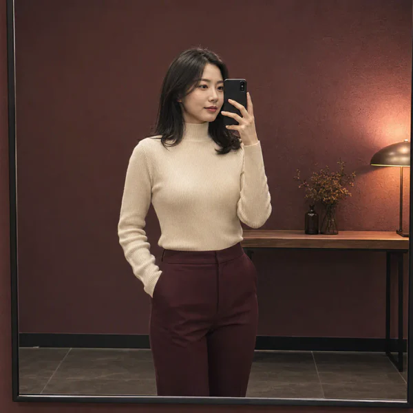 힐링 레드존웰빙 테라피 대표 안내 이미지
