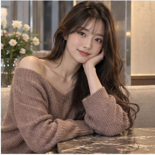 카리나스파 마사지 대표 안내 이미지