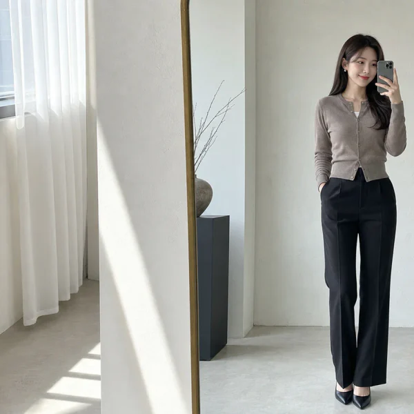 모던 레드존살롱 테라피 대표 안내 이미지