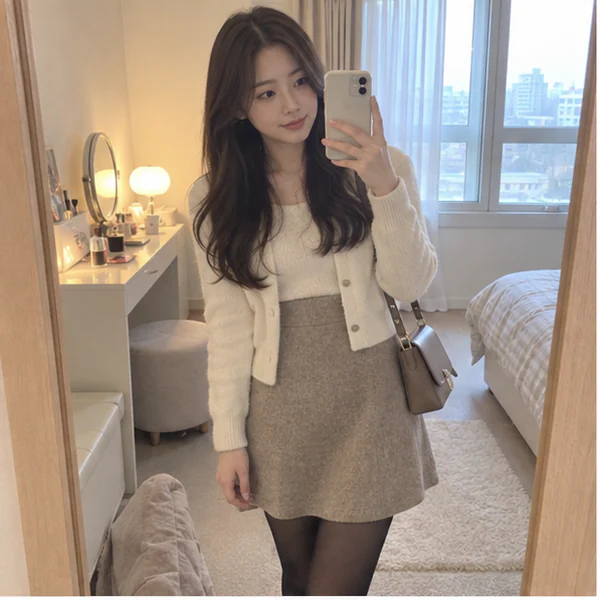 라운지 제니릴렉스 테라피 대표 안내 이미지
