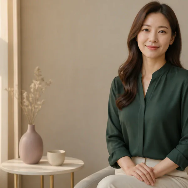 웰니스 프라임테라스 마사지 대표 안내 이미지