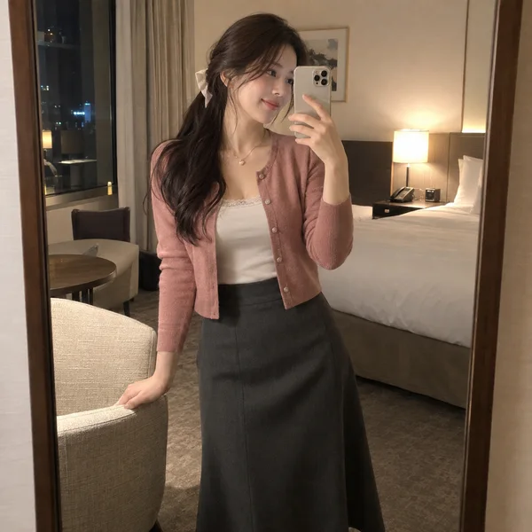 웰니스 예리릴렉스 홈타이 대표 안내 이미지