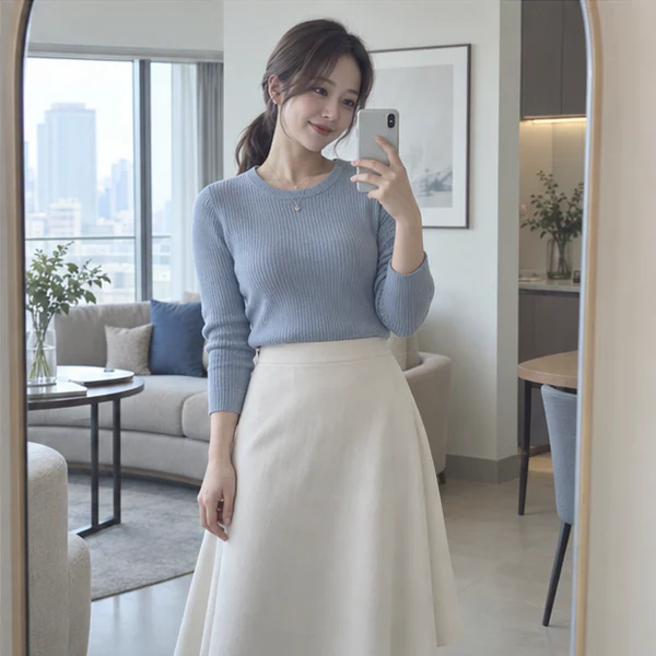 가든 리서스파 테라피 대표 안내 이미지