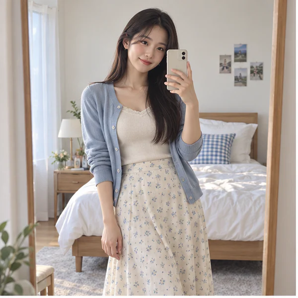 웰니스 소담테라스 테라피 대표 안내 이미지