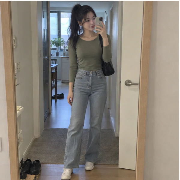 웰니스 리서릴렉스 테라피 대표 안내 이미지