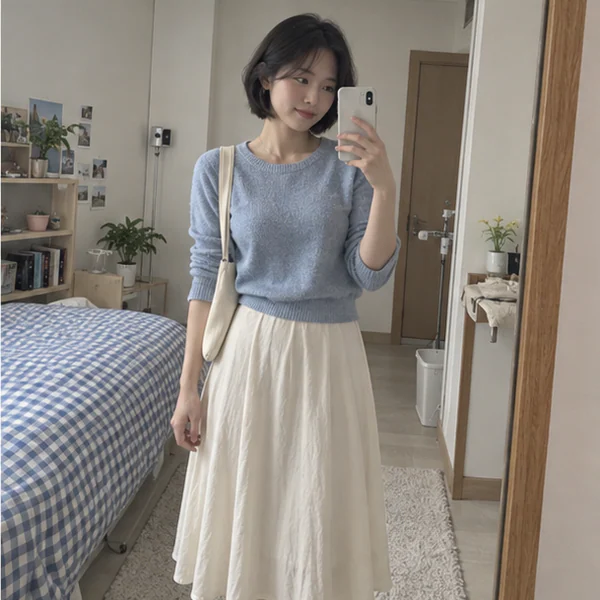 프리미엄 레이케어 홈타이 대표 안내 이미지