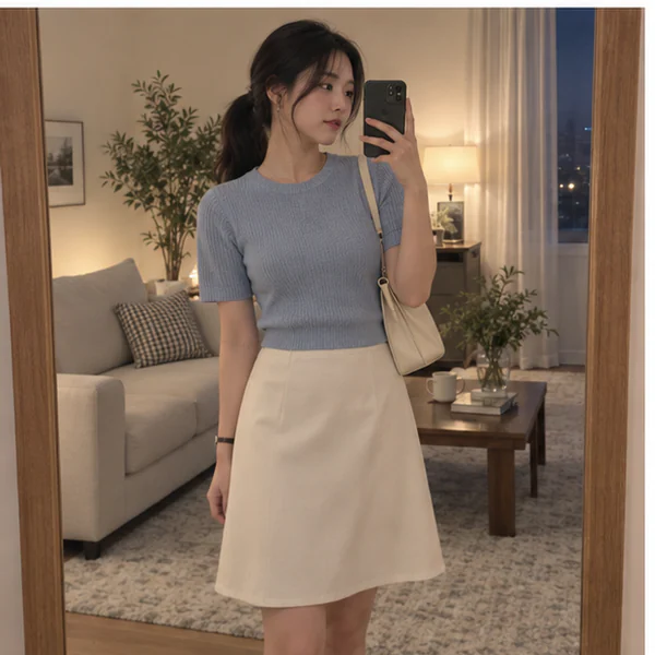 가든 새봄스테이 테라피 대표 안내 이미지