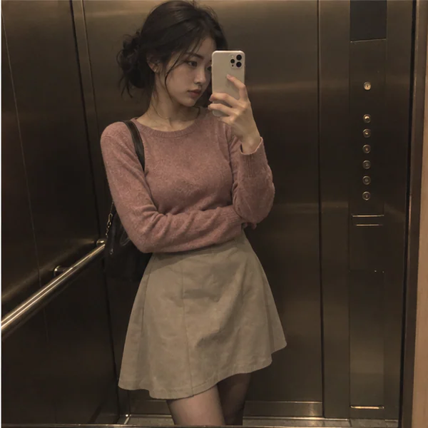 클래식 리서스테이 테라피 대표 안내 이미지