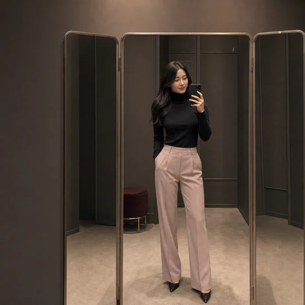 클래식 은서릴렉스 홈타이 제휴업체 이미지