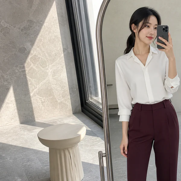 포레스트 유진룸 마사지 대표 안내 이미지