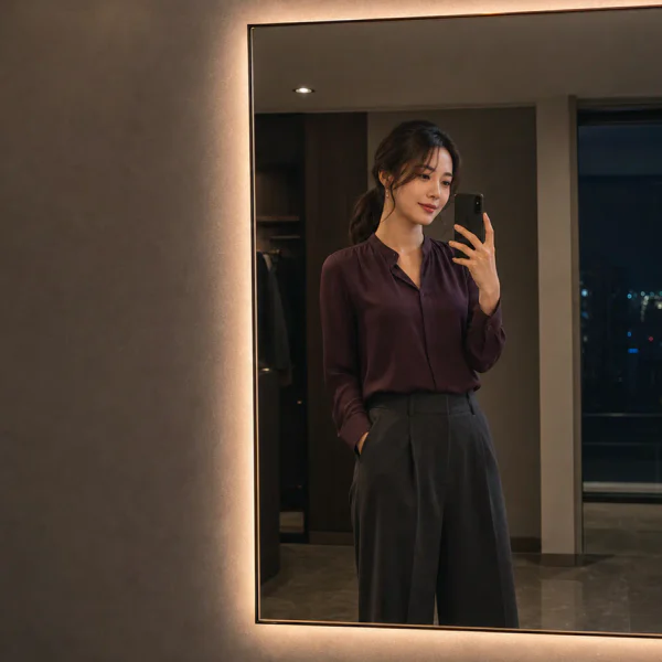 모던 은서센터 테라피 대표 안내 이미지