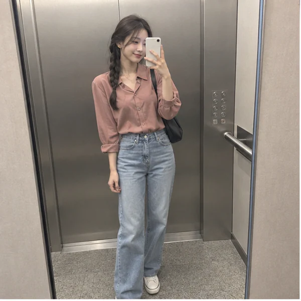 나연라운지 홈타이 제휴업체 이미지