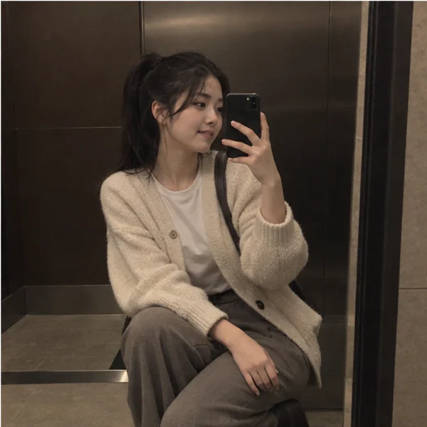 아로마 클로이테라스 마사지 대표 안내 이미지