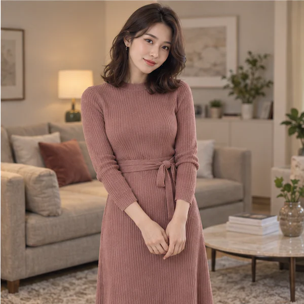 클래식 설현릴렉스 홈타이 제휴업체 이미지