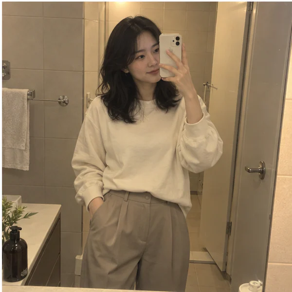 아로마 태연웰빙 마사지 대표 안내 이미지