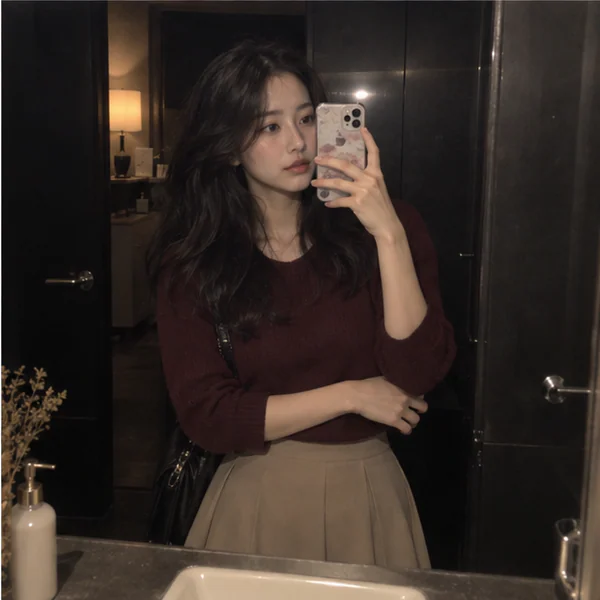 클래식 레이스테이 테라피 대표 안내 이미지