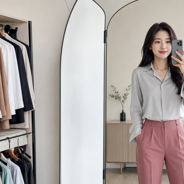 모던 리안센터 마사지 제휴업체 이미지