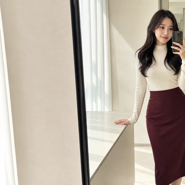 스테이 리서포레스트 테라피 대표 안내 이미지