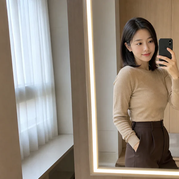 그랜드 나나플레이스 마사지 대표 안내 이미지