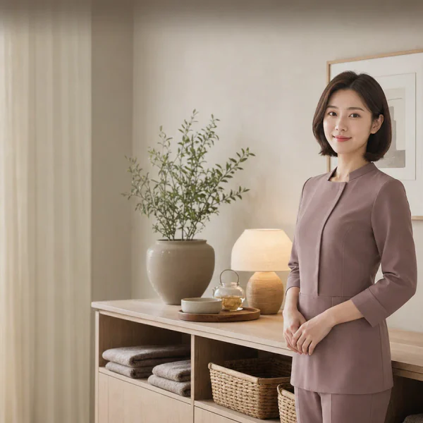 힐링 베르디룸 테라피 대표 안내 이미지