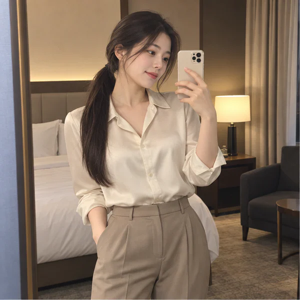 아로마 하영릴렉스 마사지 대표 안내 이미지