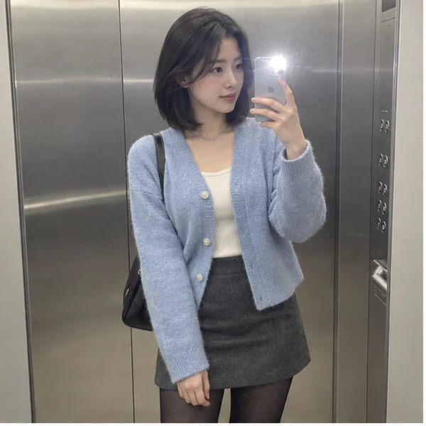 프리미엄 보미케어 홈타이 제휴업체 이미지