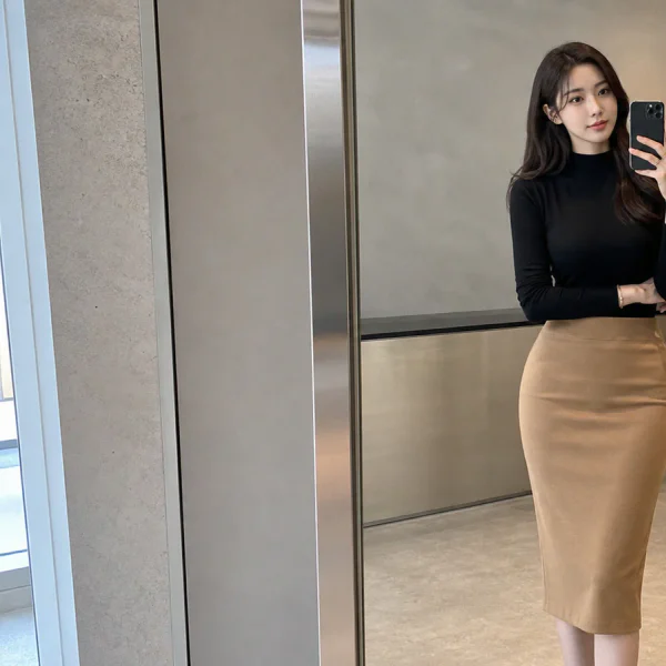 프리미엄 리안케어 홈타이 제휴업체 이미지