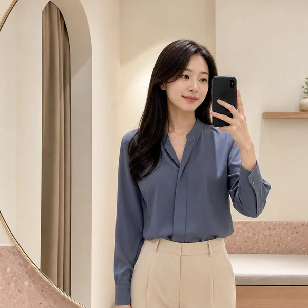 라운지 카리나가든 홈타이 제휴업체 이미지