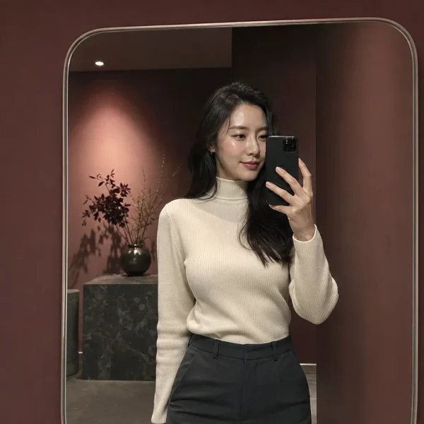 라운지 베르디가든 테라피 대표 안내 이미지