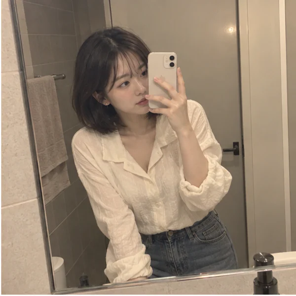 가든 리브케어 테라피 대표 안내 이미지