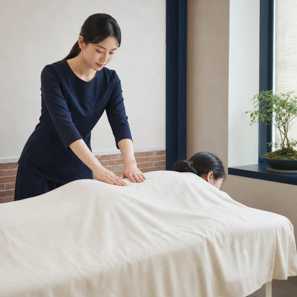 힐링 다현포레스트 홈타이 대표 안내 이미지