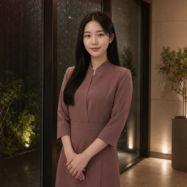 스위트 솔라라운지 홈타이 대표 안내 이미지