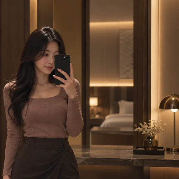 클래식 문별릴렉스 테라피 제휴업체 이미지