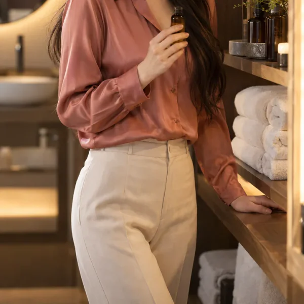 모던 원영가든 테라피 대표 안내 이미지