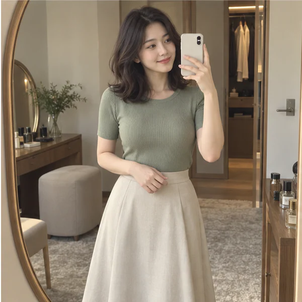 라운지 아린가든 홈타이 대표 안내 이미지